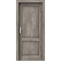 Porta BALANCE A0 Dub Sibírsky 